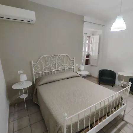 B&B Del Carmine-2