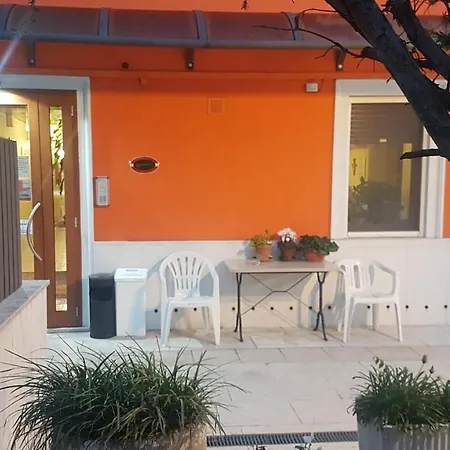 Hotel Siros-3
