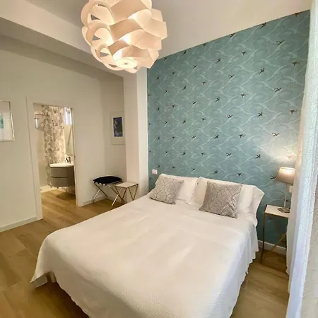 B&B Il Gabbiano-3