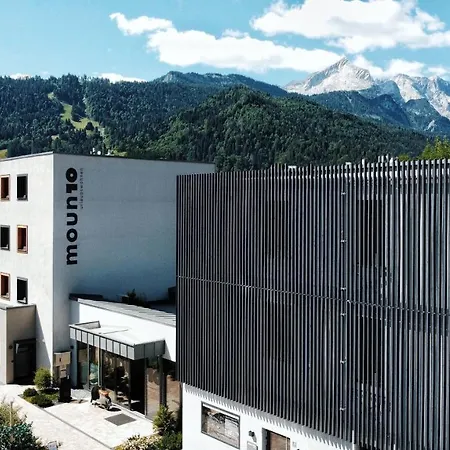 Moun10 Urlaubswohnen-2