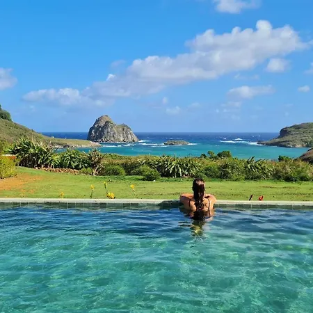 NANNAI Noronha-2