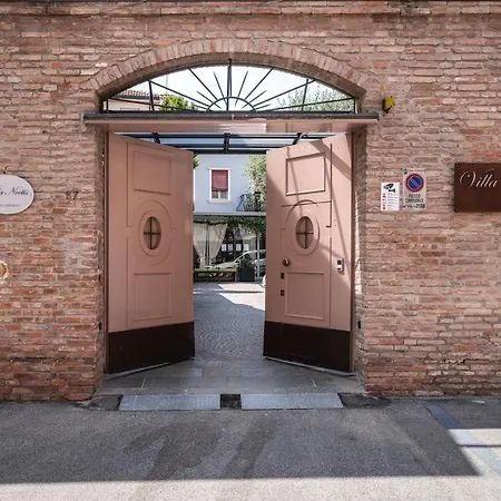 Villa Noctis-3