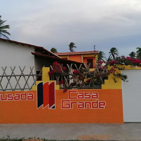 Casa Grande-3