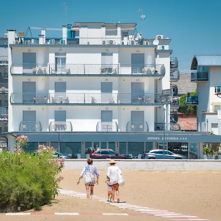 Hotel Riviera-2