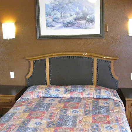 Sunshine Motel-3
