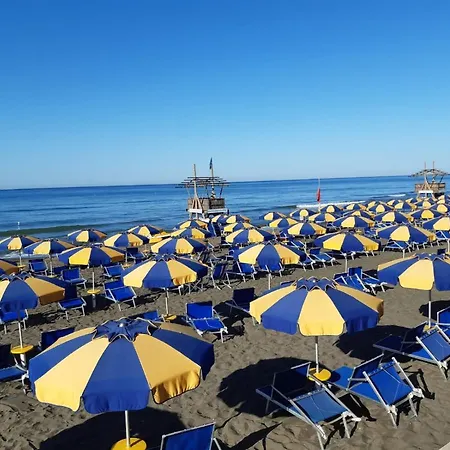 Hotel Tirreno-3