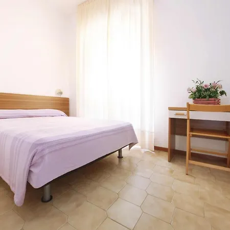 Residence Barusso-3