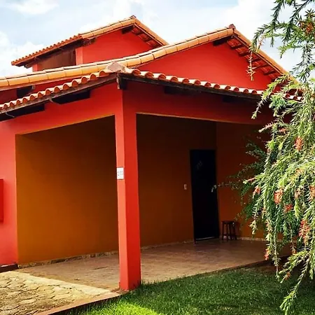 Hotel Da Lagoa-2