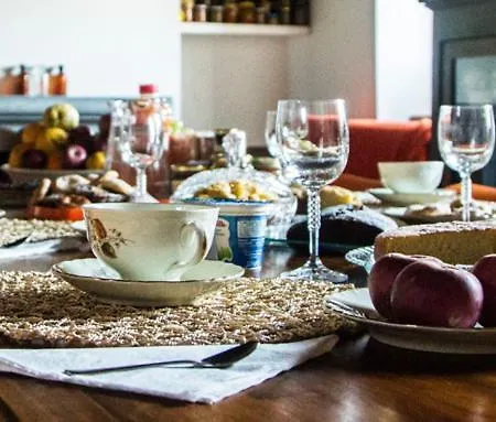 B&B Del Prato-3