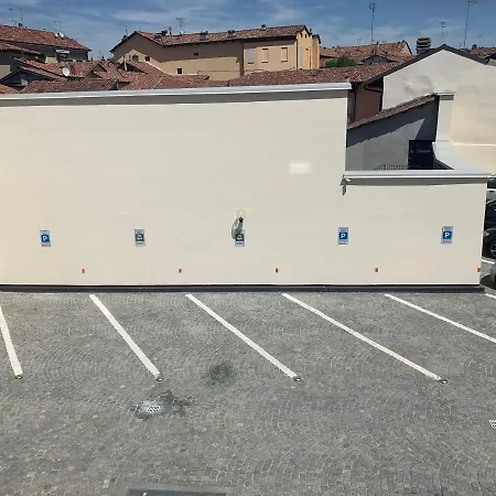 Casa Agnese-3