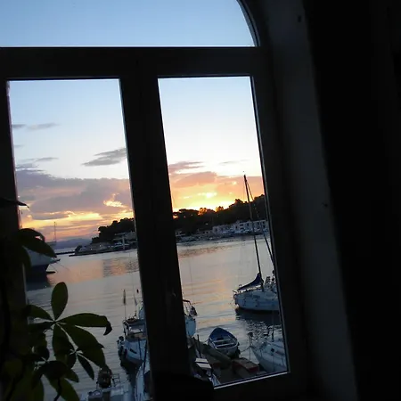 Albergo Locanda Sul Mare-3
