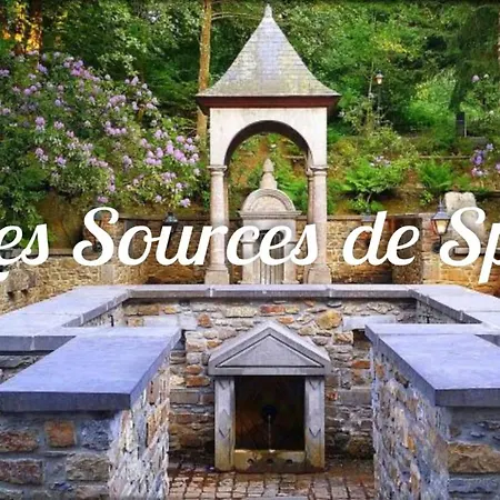La Ferme Du Soyeuru-3
