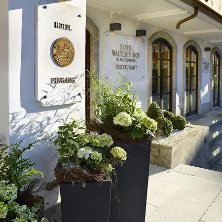 Seehotel Waltershof-2