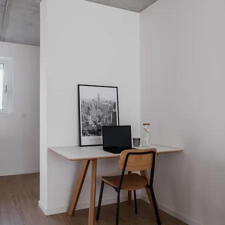 Cloud N°7 Studios-3