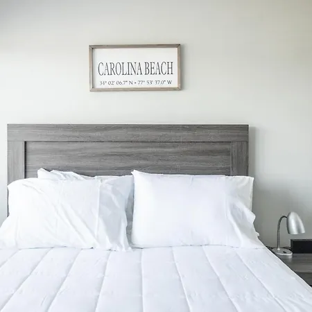 Cb23 Beach Haven-3