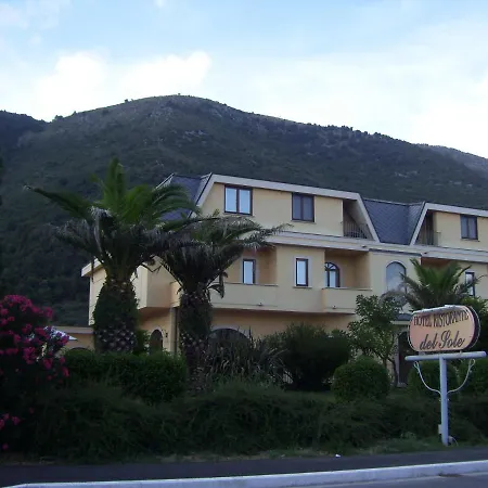 Hotel Del Sole-3