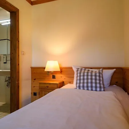 Hotel Zum Harzer-2