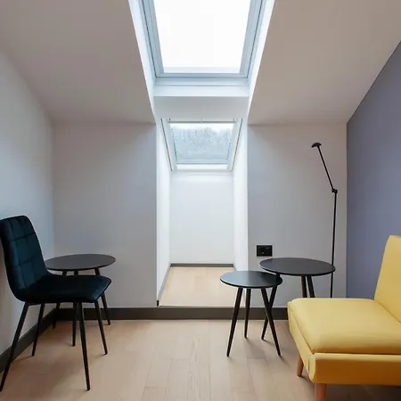 Boutique Hotel Lili-3
