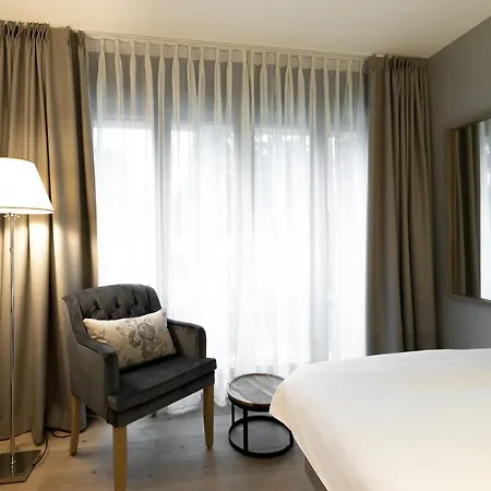 Hotel Ascovilla Charming Hideway-2