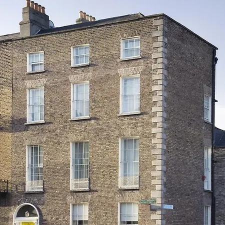 Leeson Inn Downtown-2