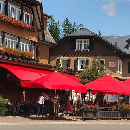 Hotel Schwarzwaldhof-2
