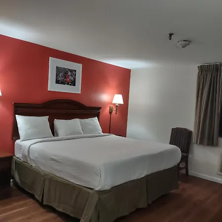 Pottsville Inn-2