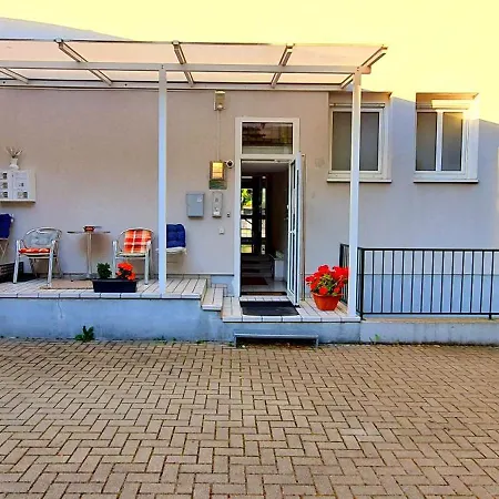 Hotel Deutscher Hof-3