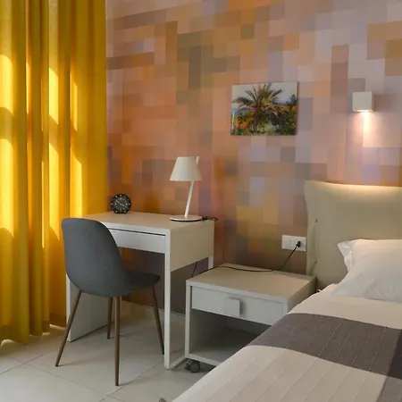 Hotel Villa MIKI-3