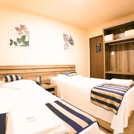 Open Hotel-3