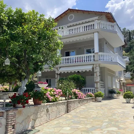 Villa Verleti-2