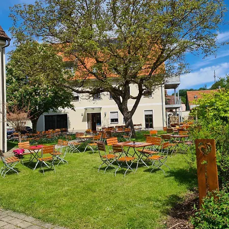 Gasthaus Schöllmann-2