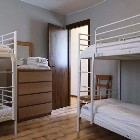 Hotel Monterosa-2