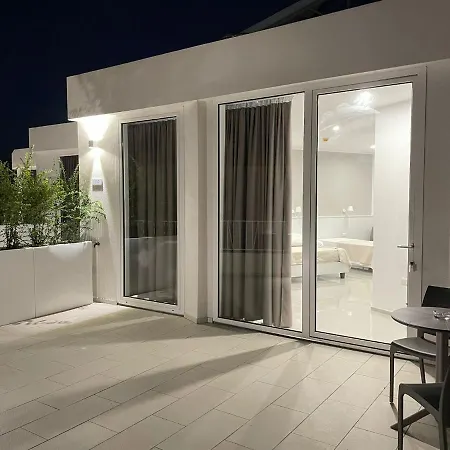 Smart Hotel Ugento-3