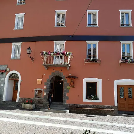 Hotel Gufo-3