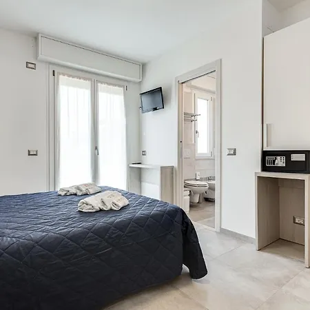 Hotel Riz-2