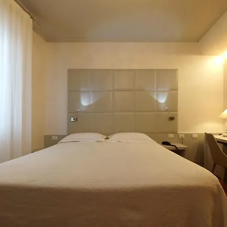 Albergo Morandi-3