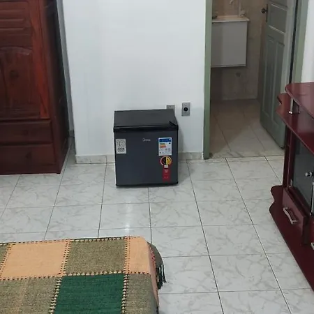 Pe Na Areia-2