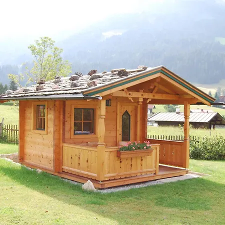 Pension Sonnblick-3