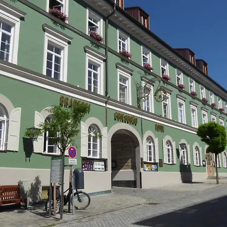Griesbräu zu Murnau-3
