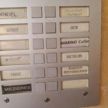 chez MARINO-3
