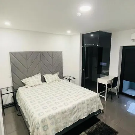 Ergosuites-2