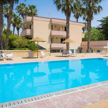 Vaia Residence-3