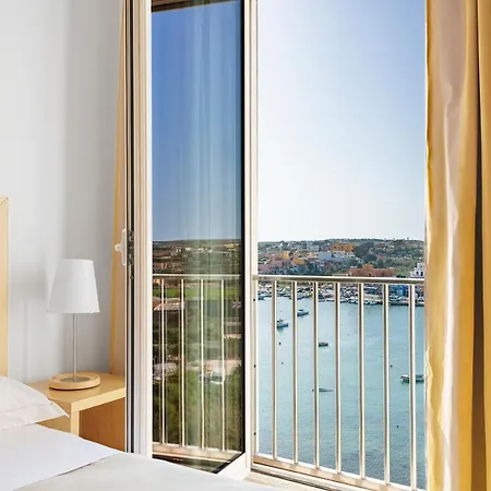 Hotel Vega-3