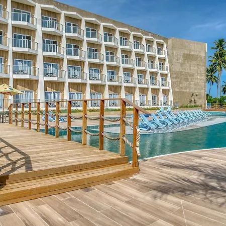 Maragogi Brisa Exclusive Resort-2