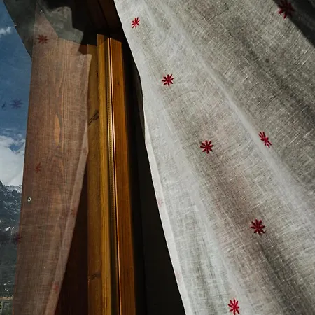 Hotel Walser Courmayeur-3