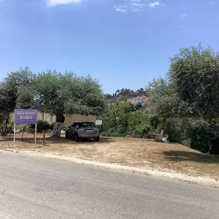 Villa Verleti-3