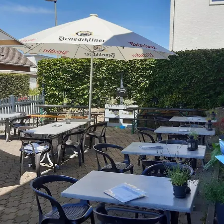 Hotel Vogt-2