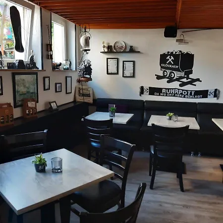 Hotel Vogt-3
