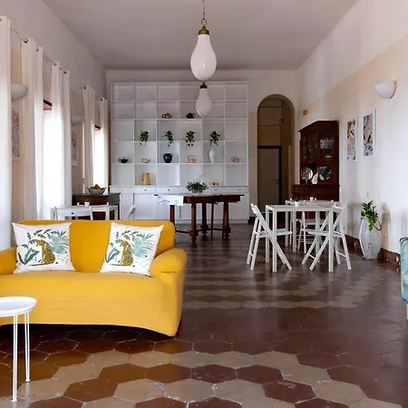 Villa Penelope-3