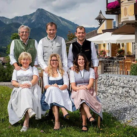 Hotel Sonnenhof-3